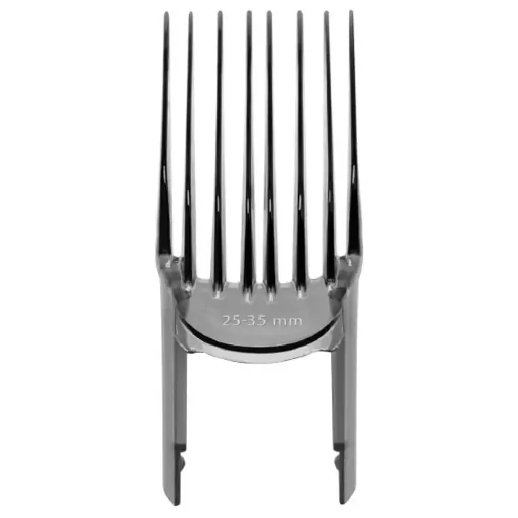 Тример REMINGTON Power-X Series X6 Hair Clipper НС6000 UA