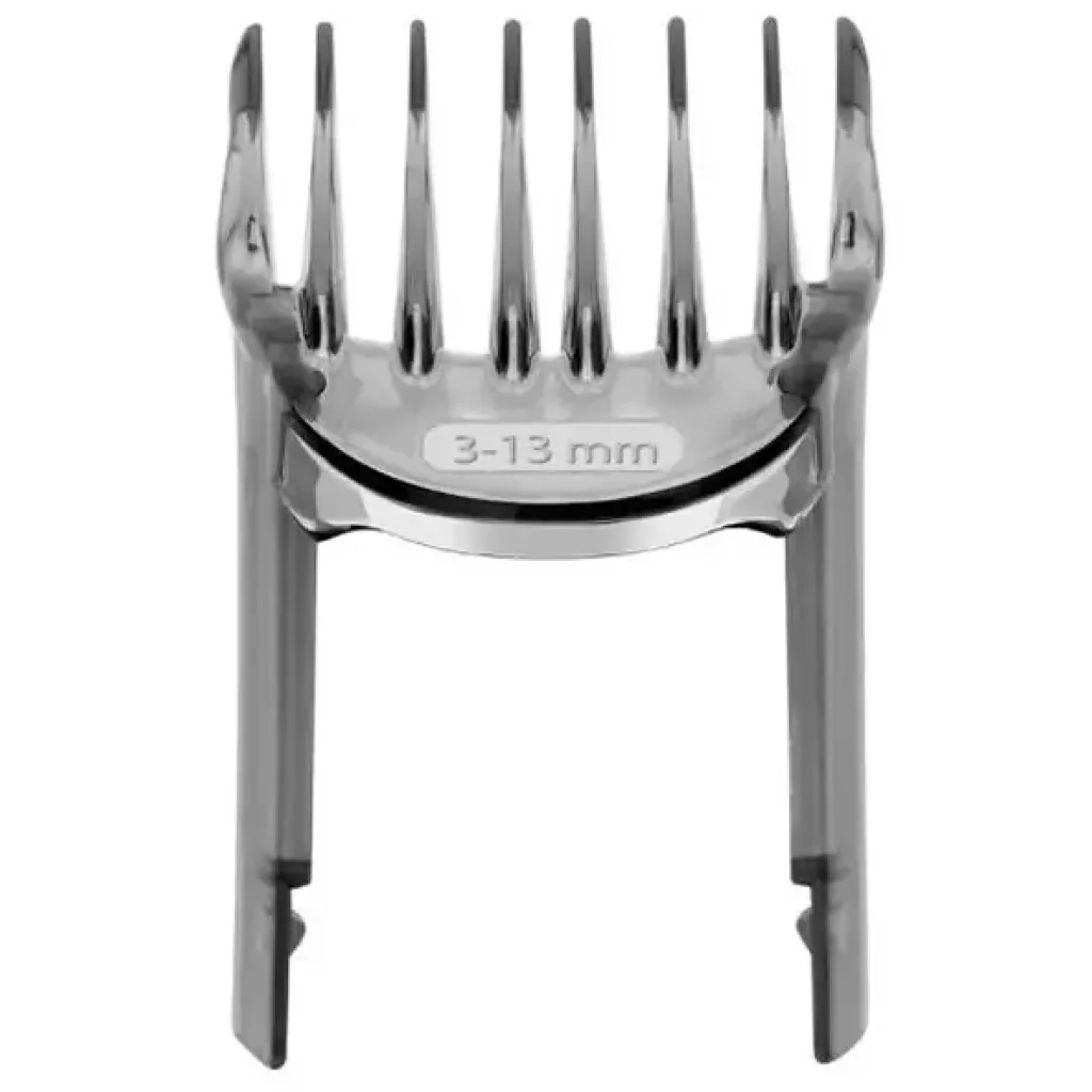 Тример REMINGTON Power-X Series X6 Hair Clipper НС6000 UA