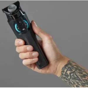 Тример REMINGTON Power-X Series X6 Hair Clipper НС6000 UA