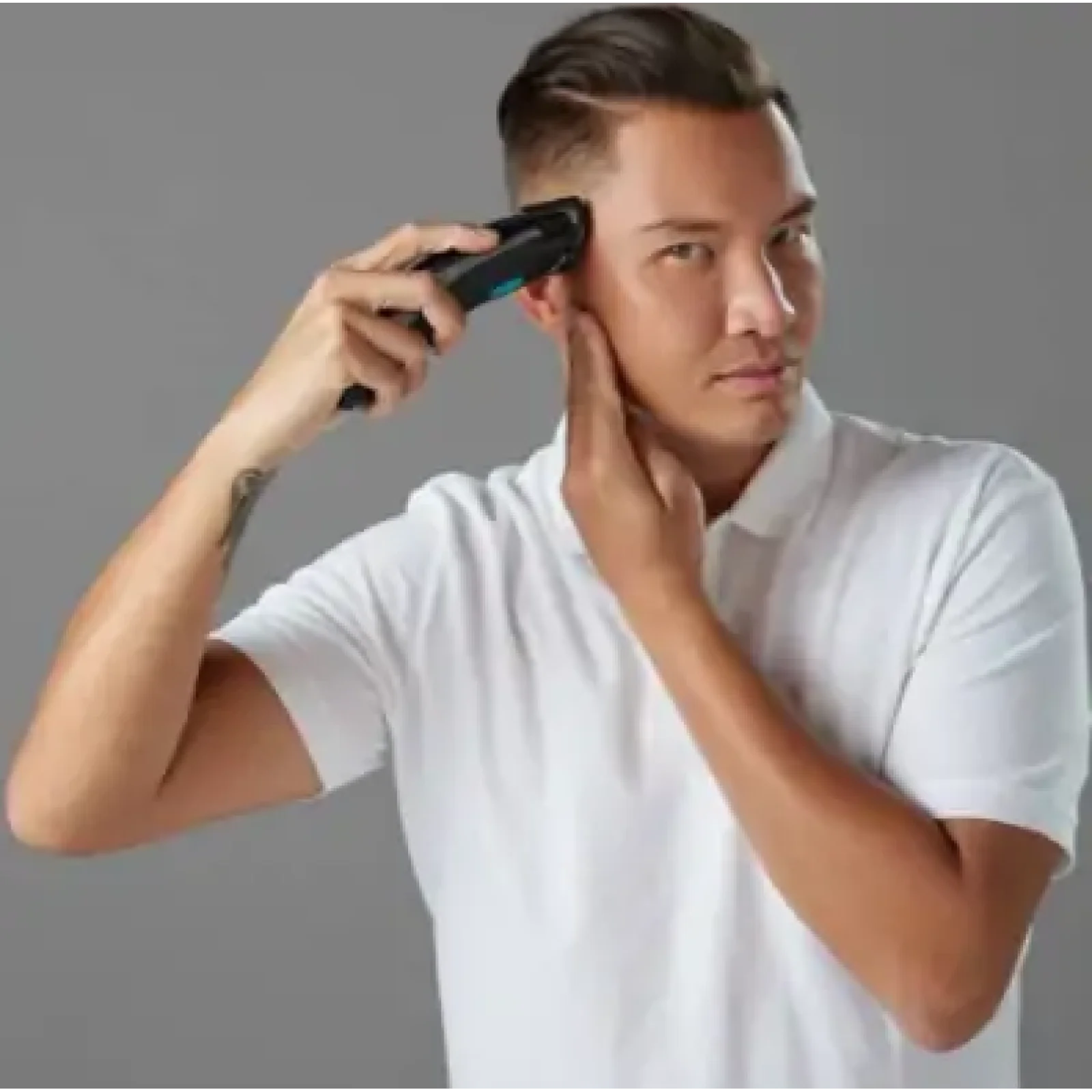 Тример REMINGTON Power-X Series X6 Hair Clipper НС6000 UA