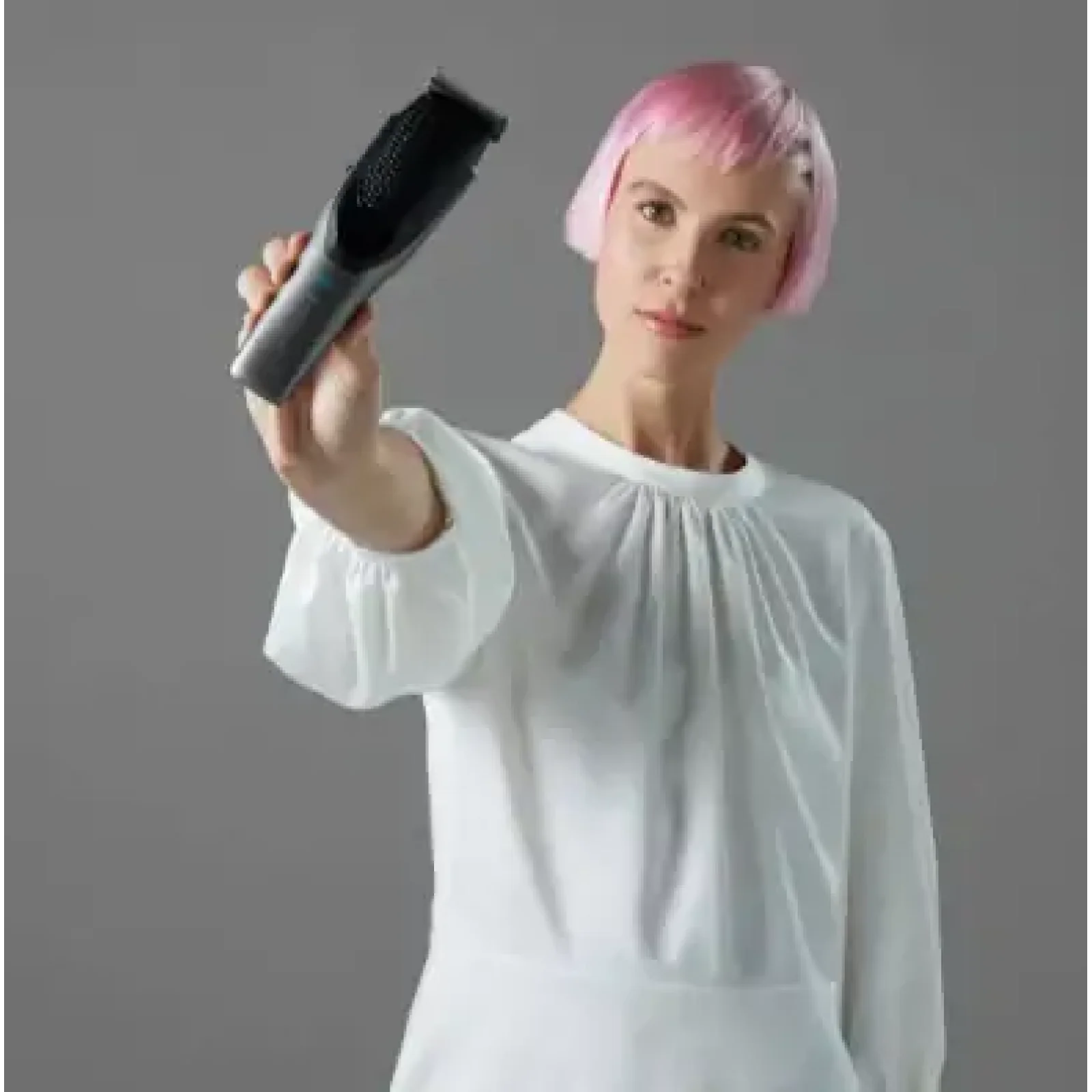 Тример REMINGTON Power-X Series X6 Hair Clipper НС6000 UA