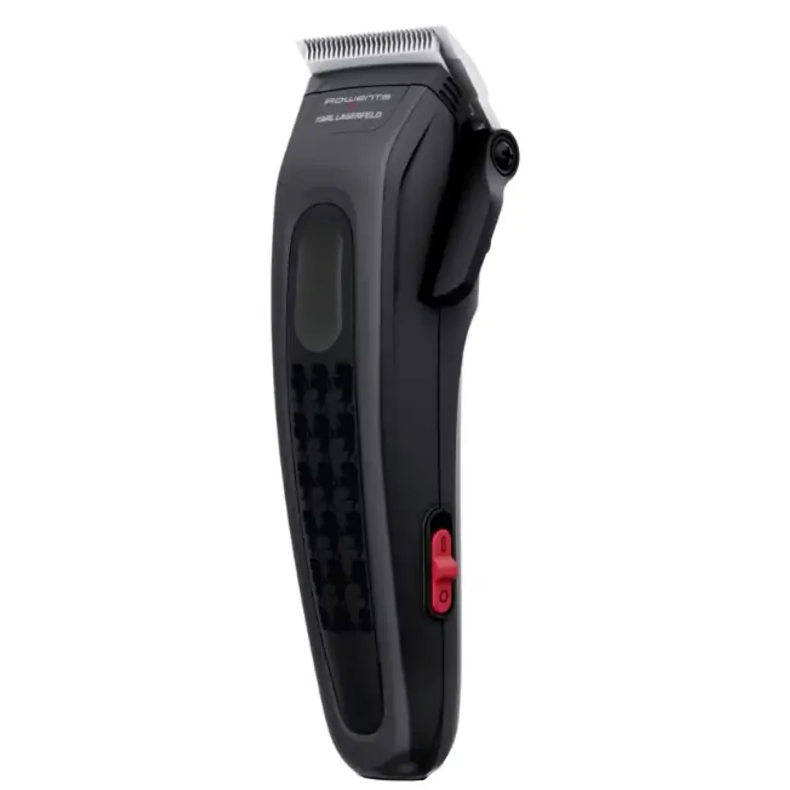 Тример ROWENTA TN152LF0 UA