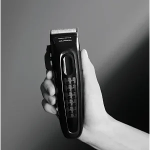 Тример ROWENTA TN152LF0 UA