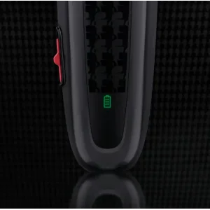 Тример ROWENTA TN152LF0 UA