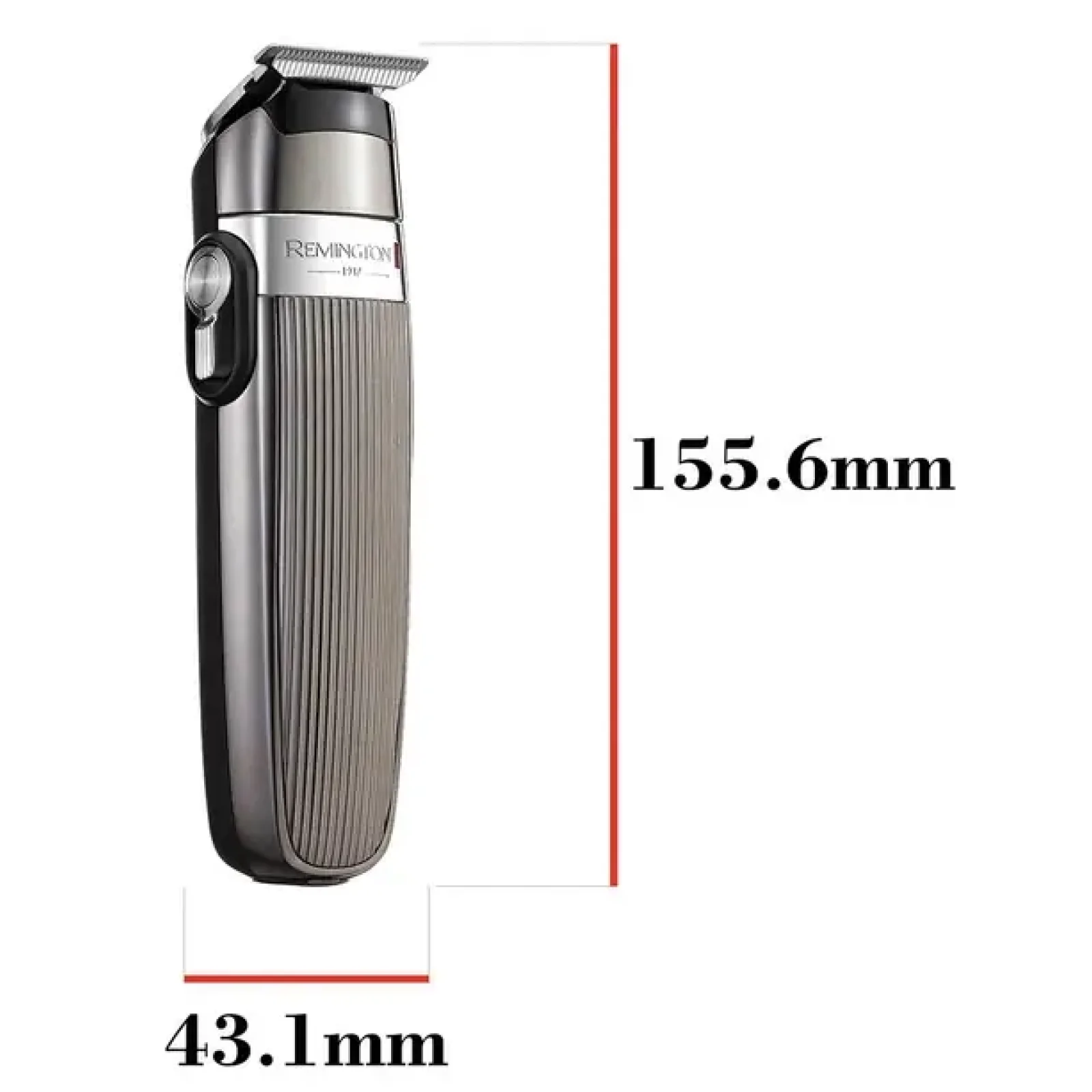 Набор для стрижки REMINGTON PG9100 Heritage UA