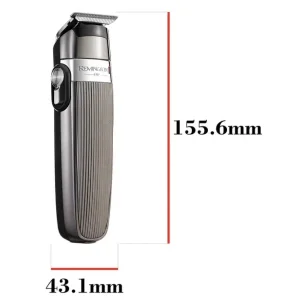 Набор для стрижки REMINGTON PG9100 Heritage UA