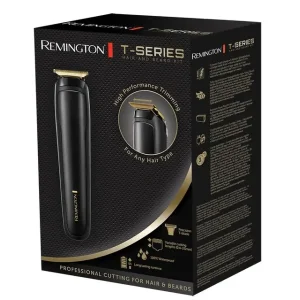 Тример REMINGTON MB7050 T-Series UA