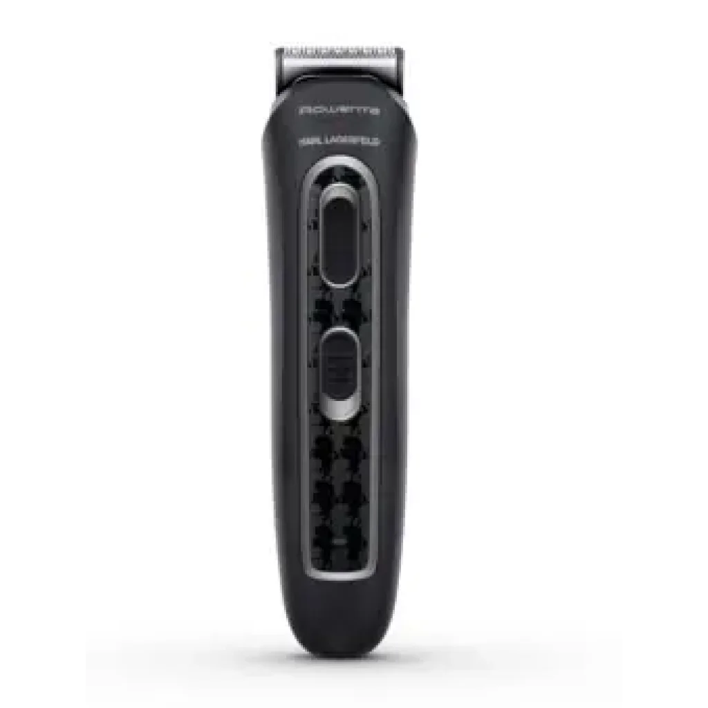 Тример ROWENTA TN911LF0 UA