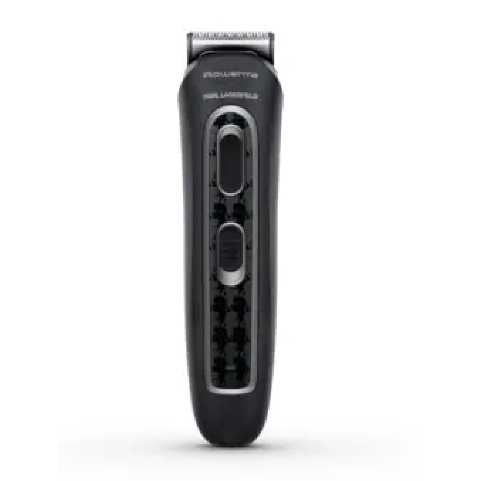 Тример ROWENTA TN911LF0 UA