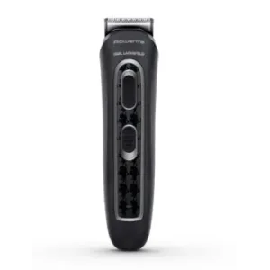 Тример ROWENTA TN911LF0 UA
