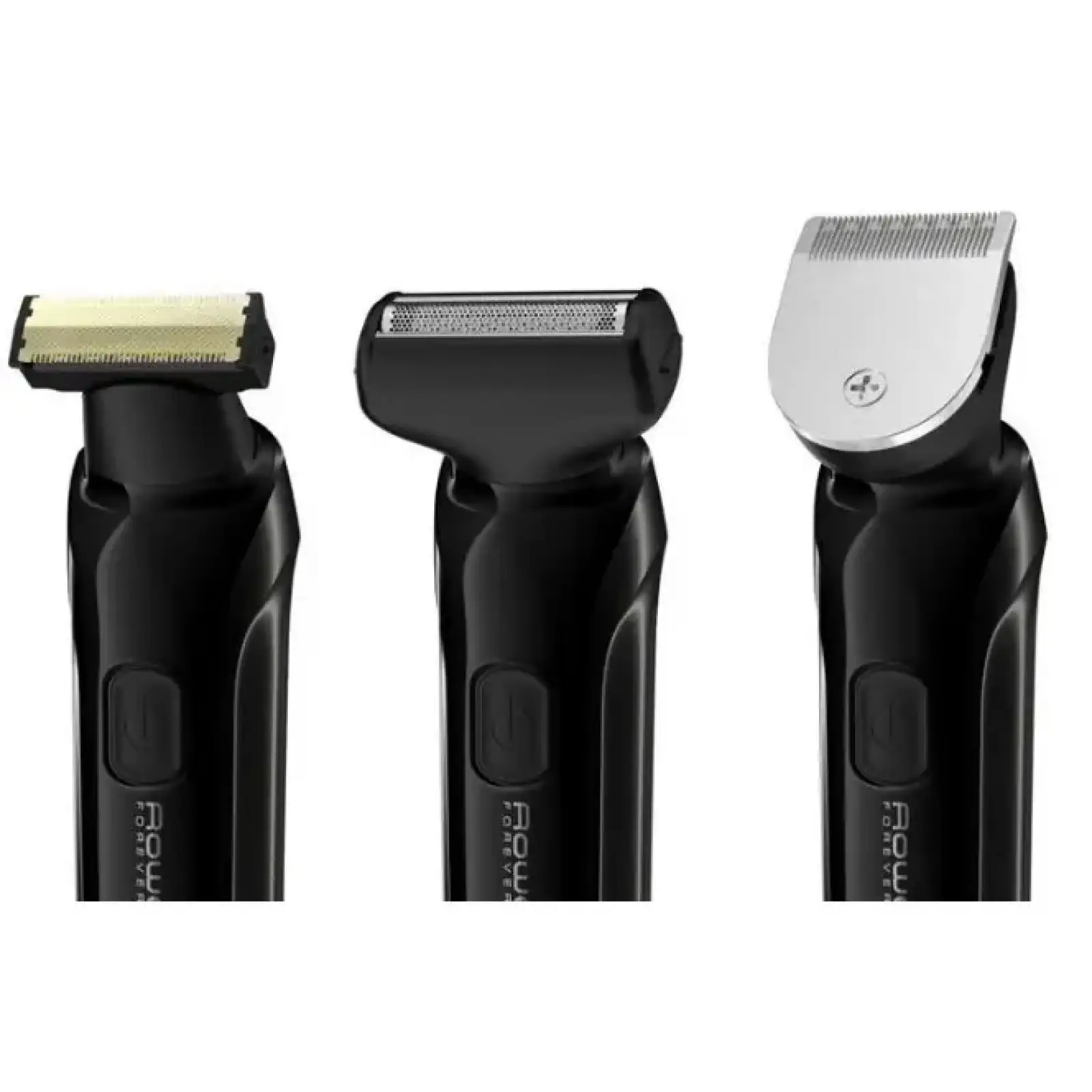 Тример ROWENTA TN6201F4 UA