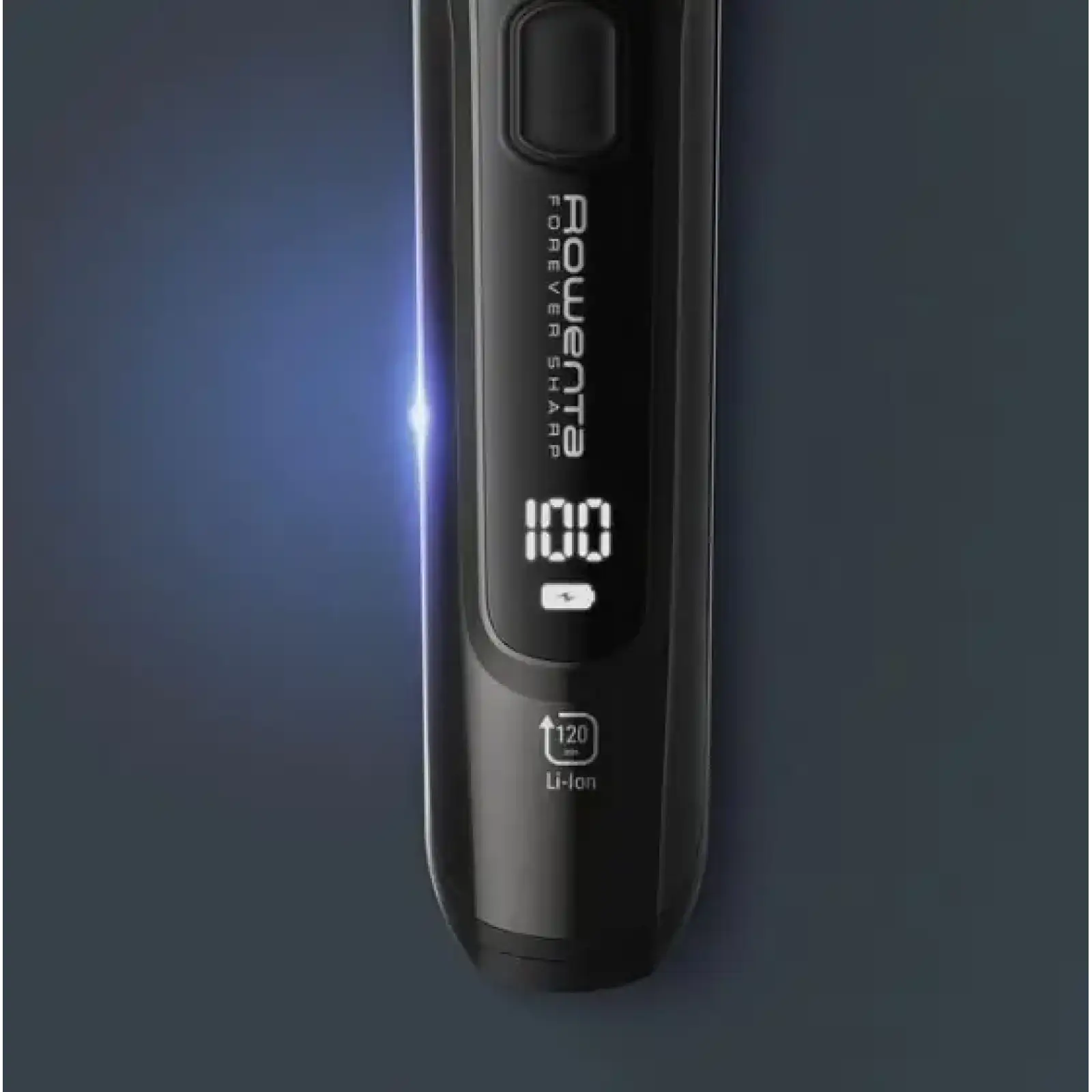 Тример ROWENTA TN6201F4 UA