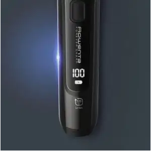 Тример ROWENTA TN6201F4 UA