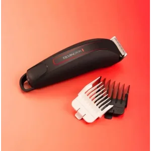 Триммер REMINGTON HC550 UA