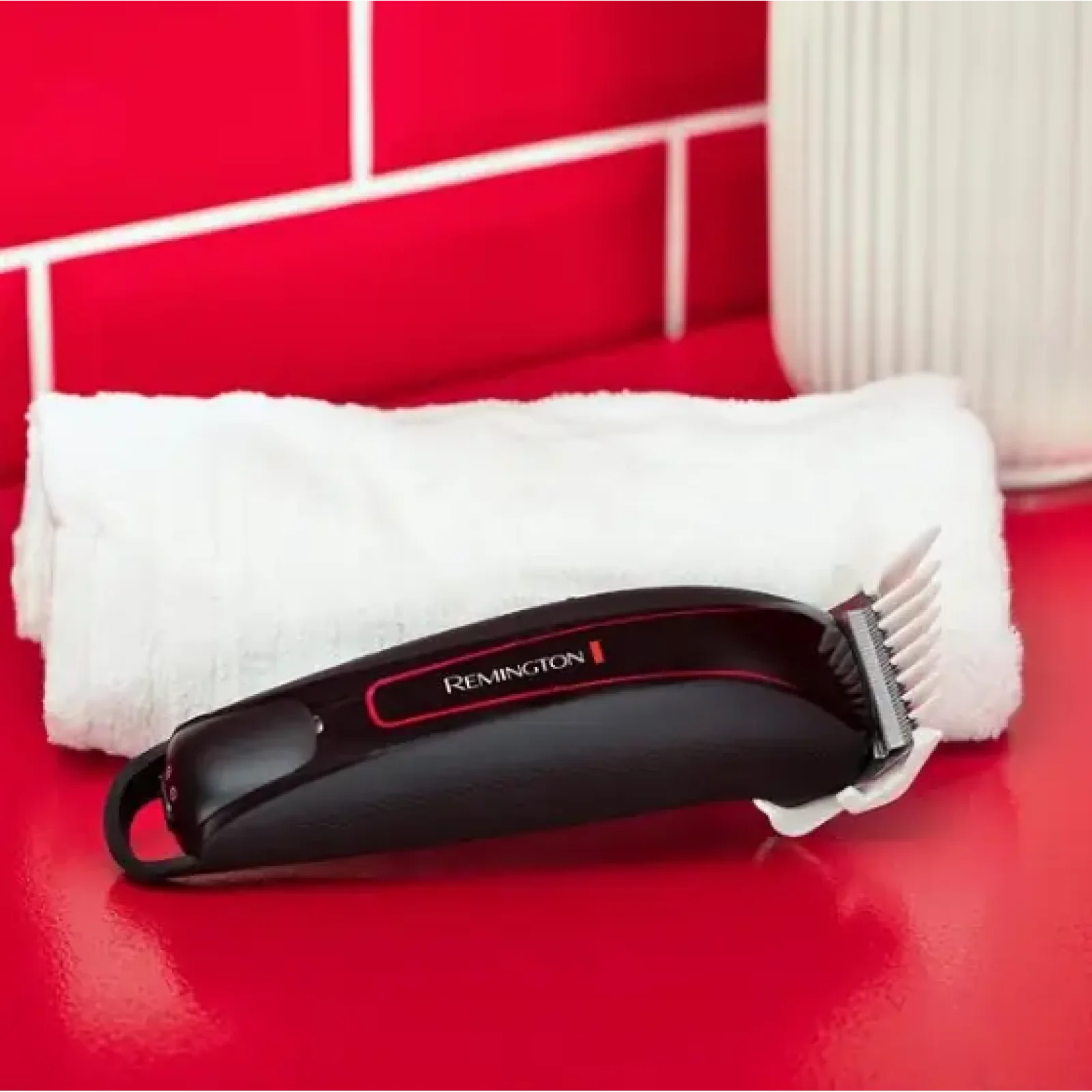 Триммер REMINGTON HC550 UA