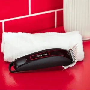 Триммер REMINGTON HC550 UA