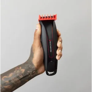 Триммер REMINGTON HC550 UA