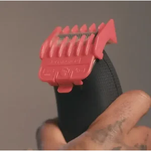 Триммер REMINGTON HC550 UA