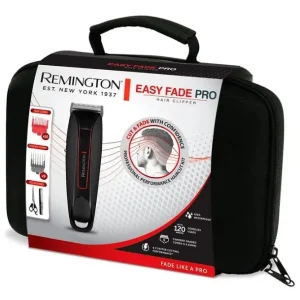 Триммер REMINGTON HC550 UA