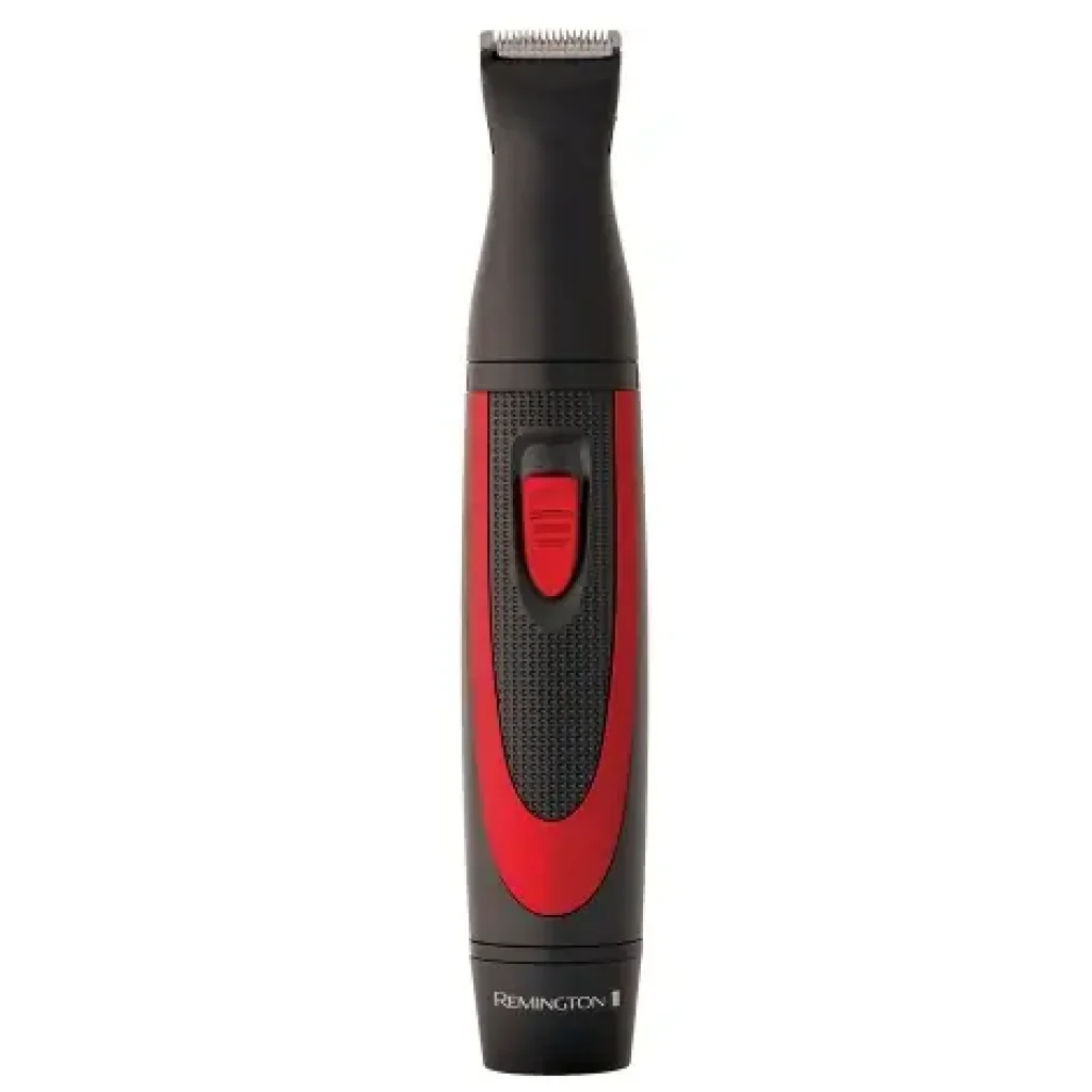 Набір для стрижки REMINGTON HC905 UA
