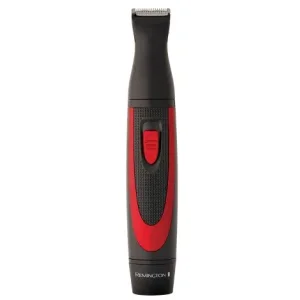 Набір для стрижки REMINGTON HC905 UA