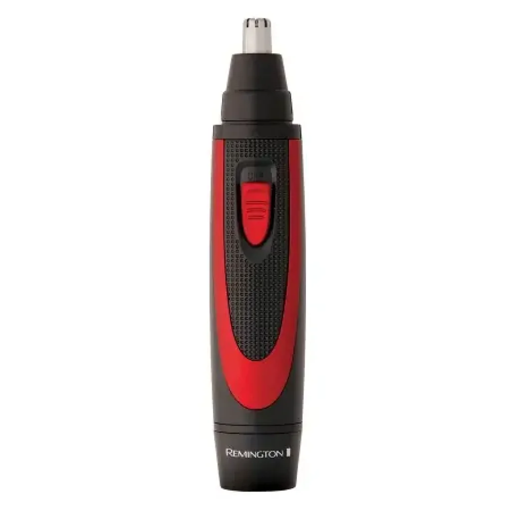 Набір для стрижки REMINGTON HC905 UA