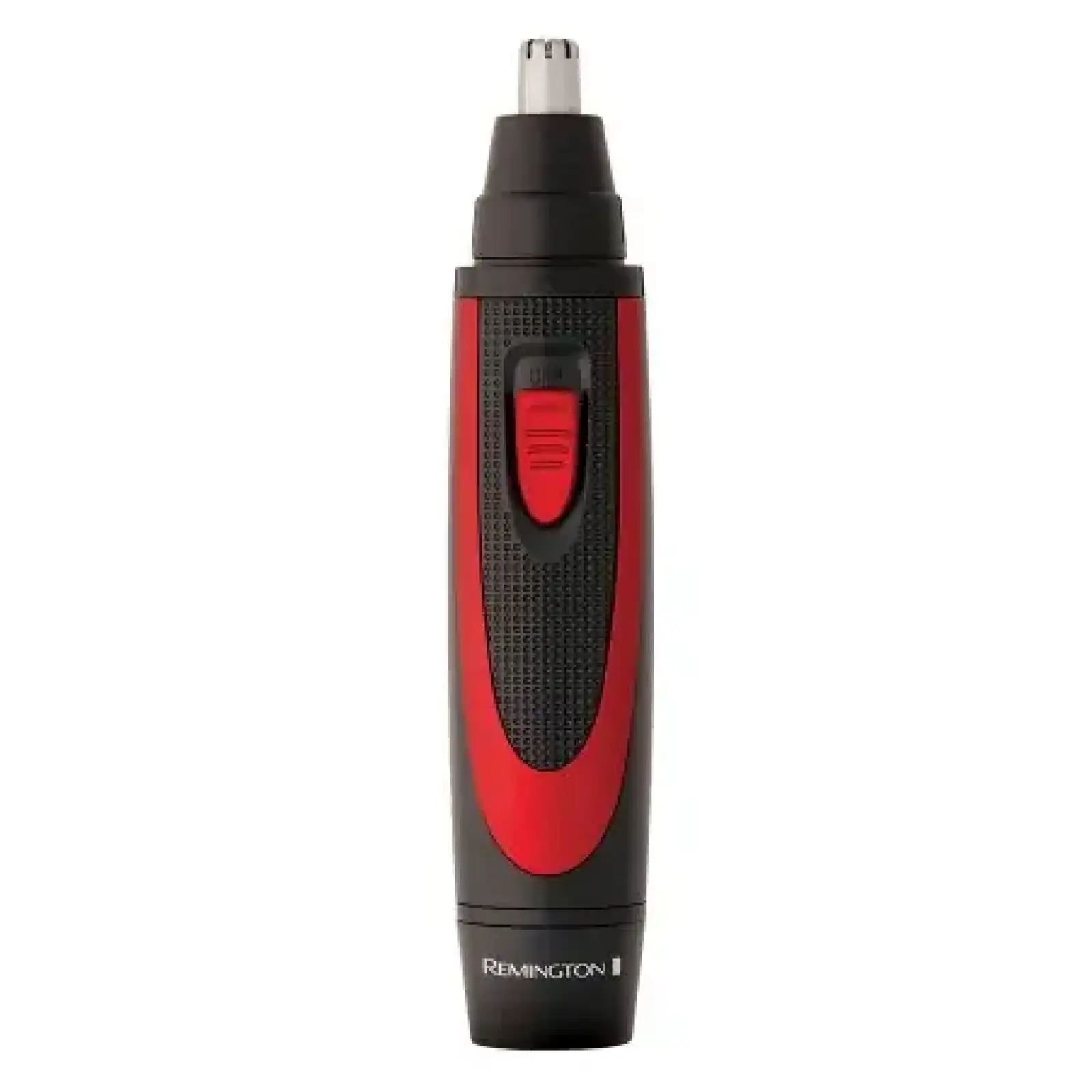 Набір для стрижки REMINGTON HC905 UA