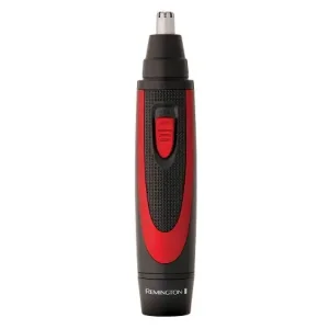 Набір для стрижки REMINGTON HC905 UA