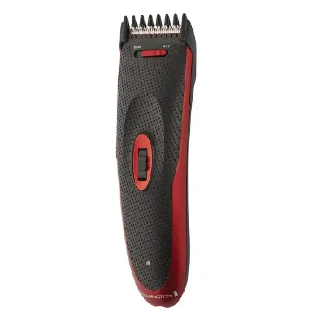 Набір для стрижки REMINGTON HC905 UA