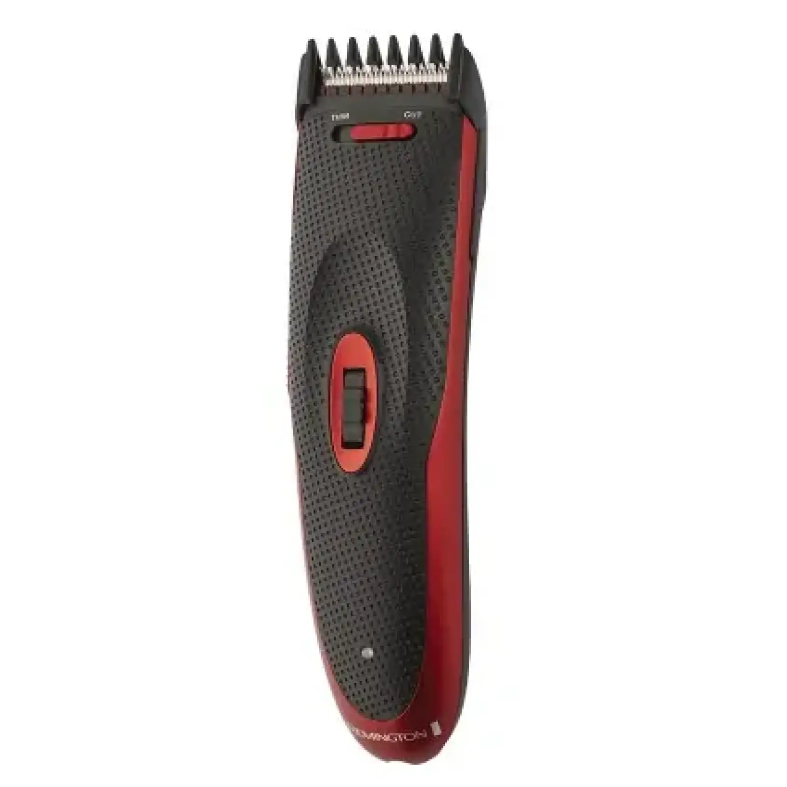 Набір для стрижки REMINGTON HC905 UA