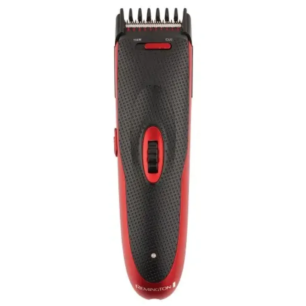 Набір для стрижки REMINGTON HC905 UA