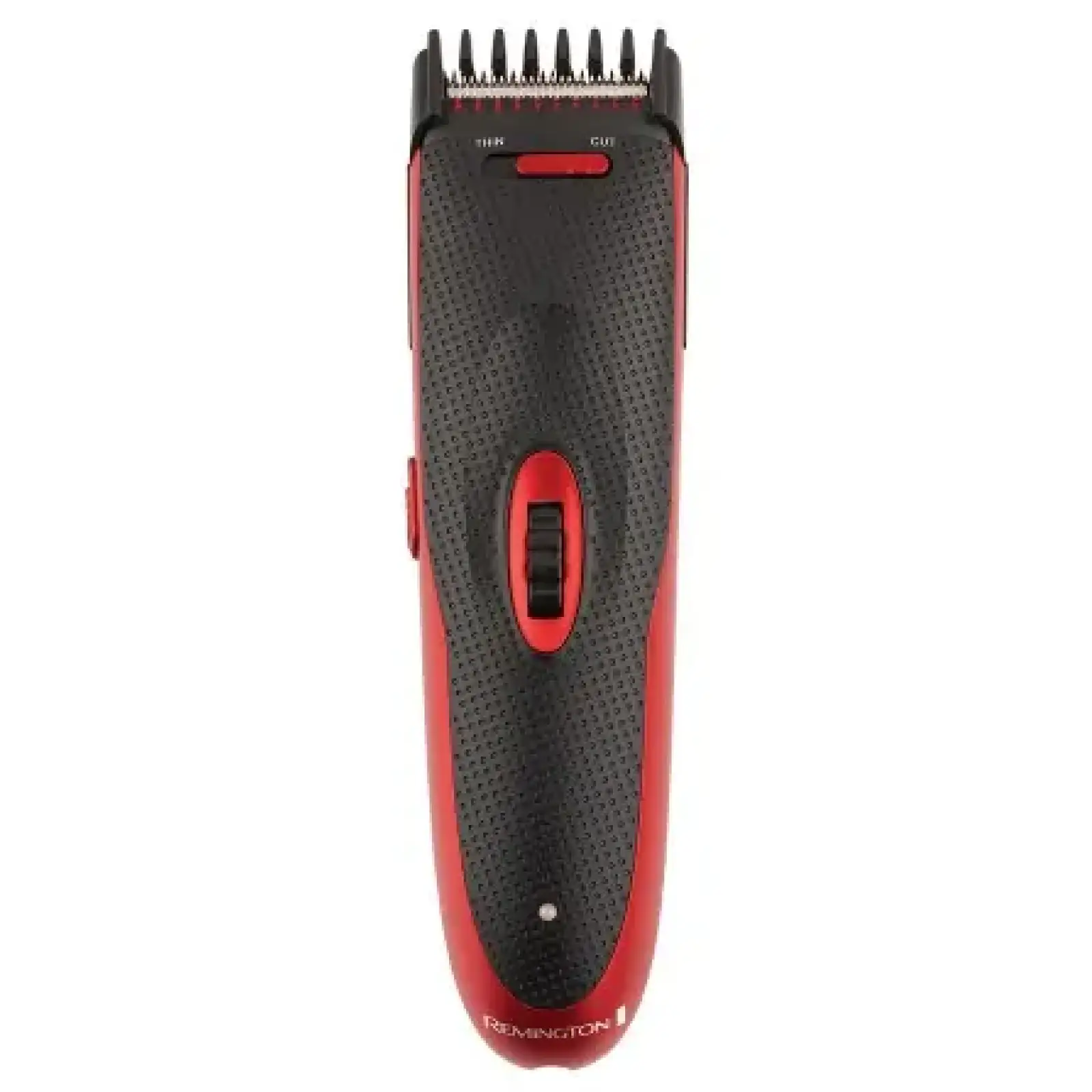 Набір для стрижки REMINGTON HC905 UA