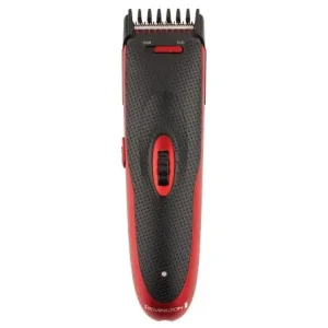 Набір для стрижки REMINGTON HC905 UA