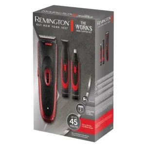 Набір для стрижки REMINGTON HC905 UA