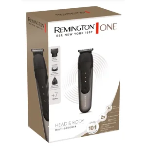 Набір для стрижки REMINGTON PG760 E51 UA