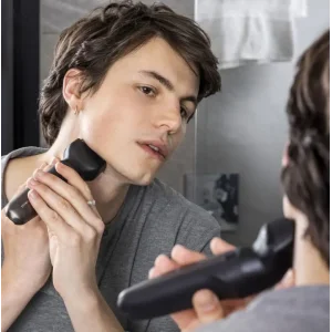 Триммер REMINGTON PG780 E51 REM One TotalBody Multigroomer UA