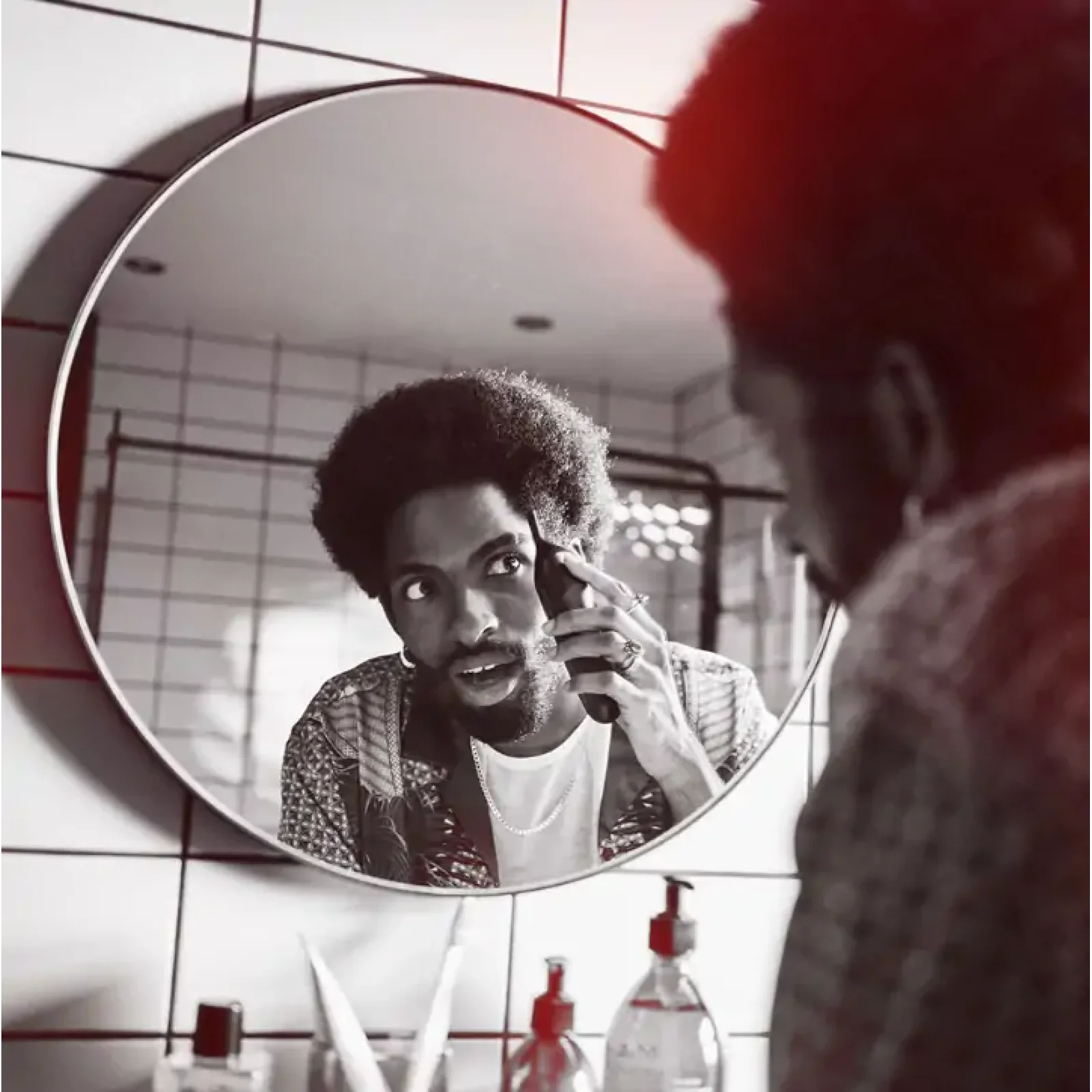 Триммер REMINGTON PG780 E51 REM One TotalBody Multigroomer UA