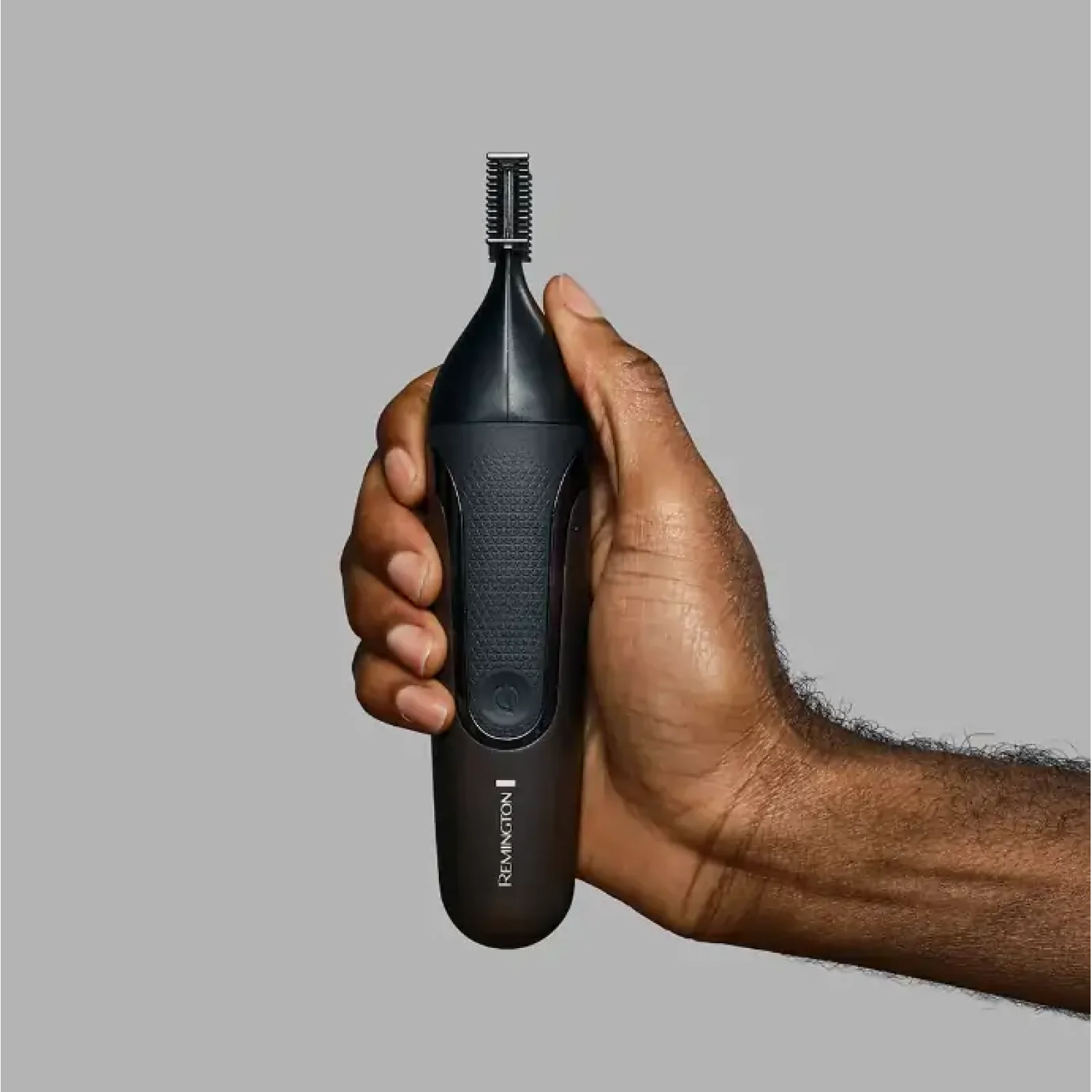 Триммер REMINGTON PG780 E51 REM One TotalBody Multigroomer UA