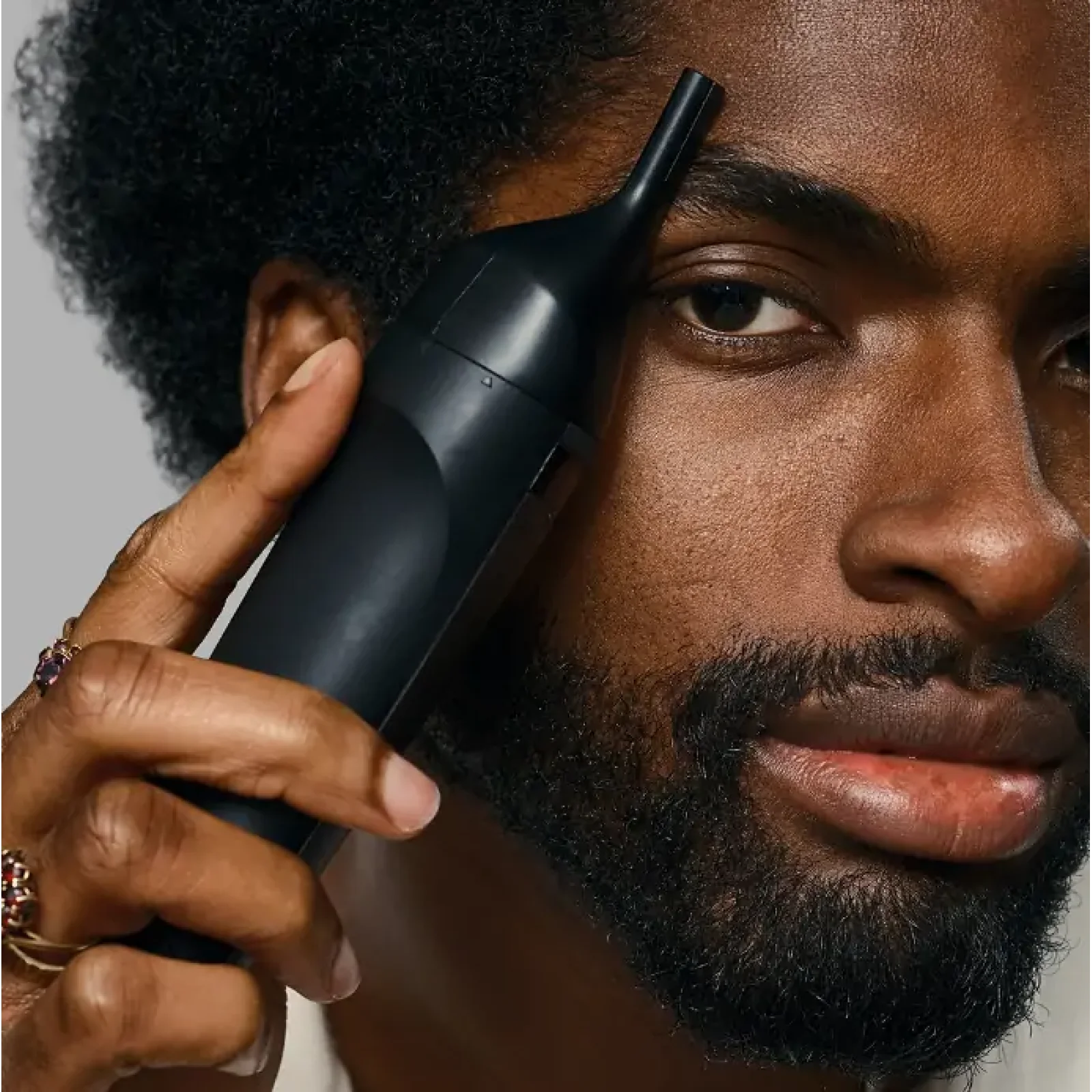 Триммер REMINGTON PG780 E51 REM One TotalBody Multigroomer UA