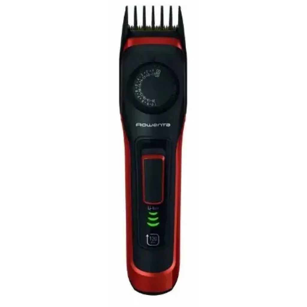 Тример ROWENTA TN3800F4 UA
