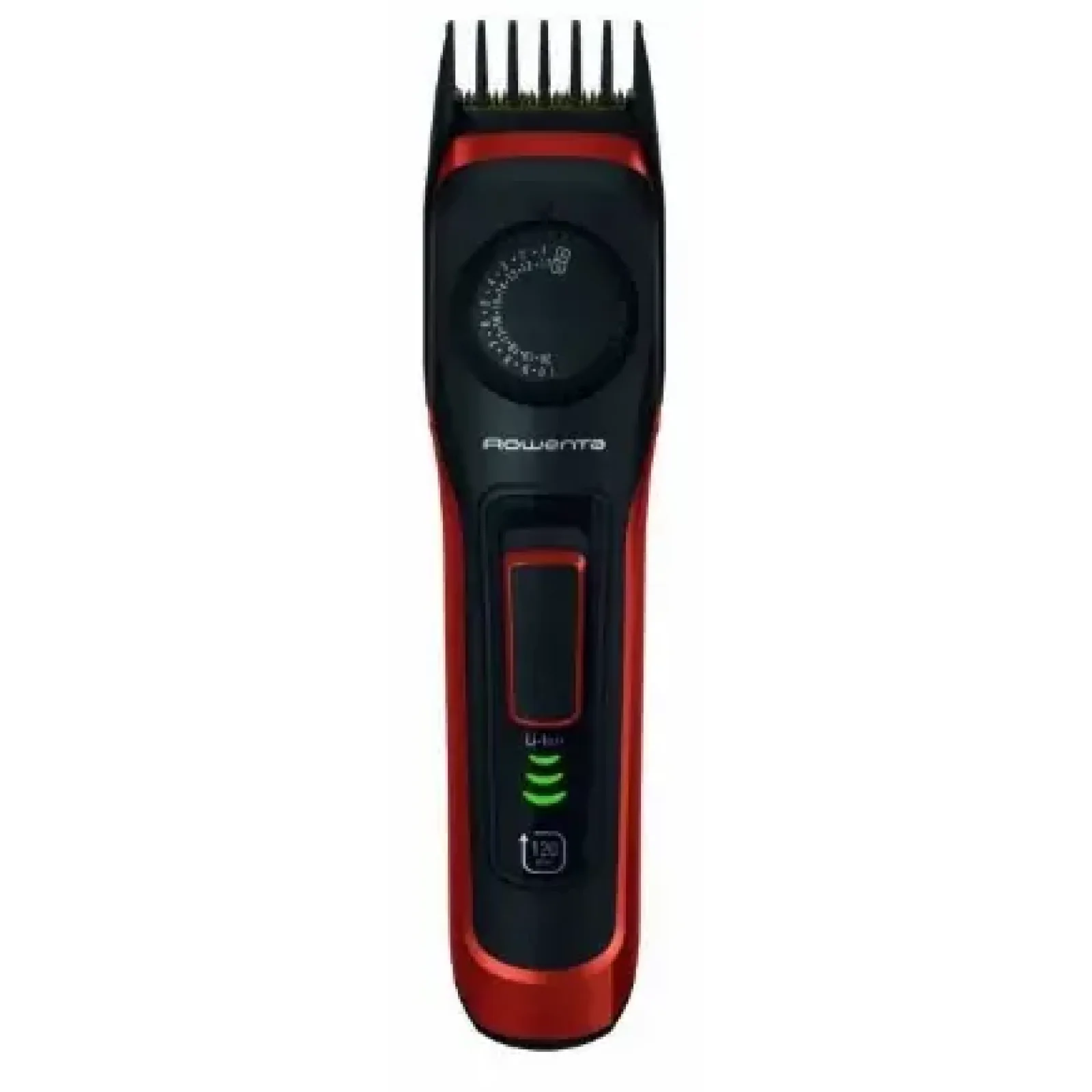 Тример ROWENTA TN3800F4 UA