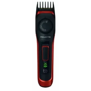 Тример ROWENTA TN3800F4 UA