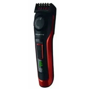 Тример ROWENTA TN3800F4 UA