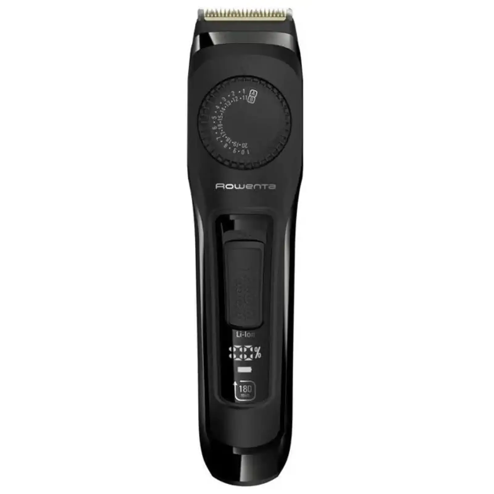 Тример ROWENTA TN3841F4 UA