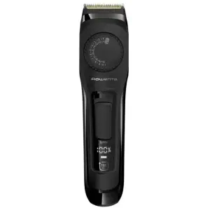 Тример ROWENTA TN3841F4 UA