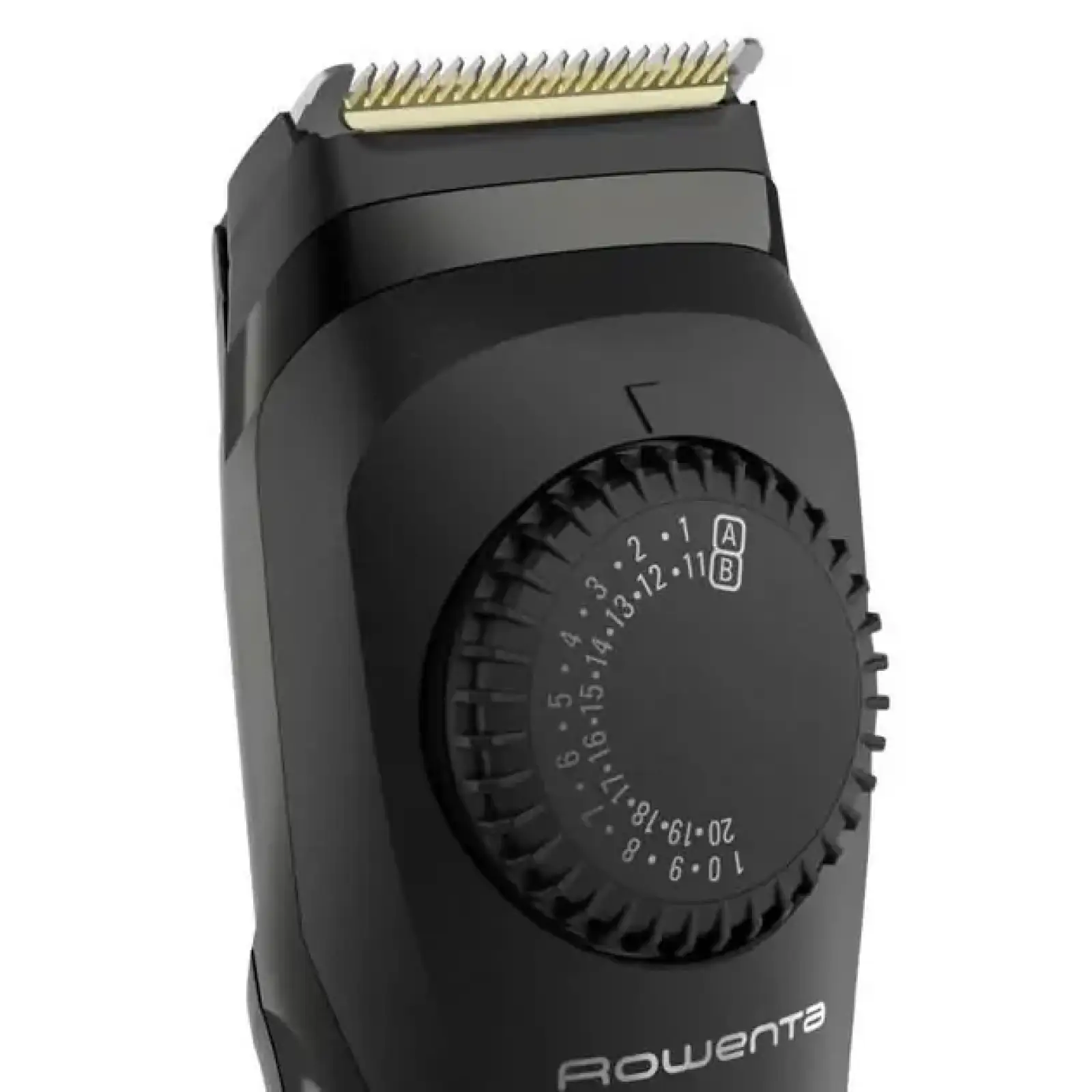 Тример ROWENTA TN3841F4 UA