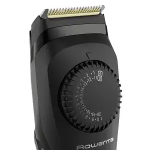Тример ROWENTA TN3841F4 UA