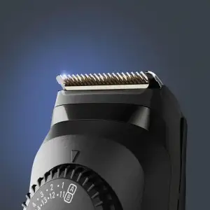 Тример ROWENTA TN3841F4 UA