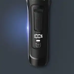 Тример ROWENTA TN3841F4 UA