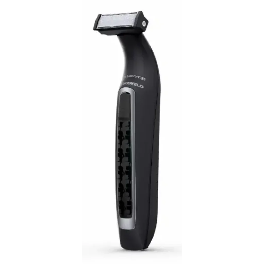 Тример ROWENTA TN602LF0 UA